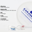 earasers-19db-noise-reducing-earplugs-me-2.jpg