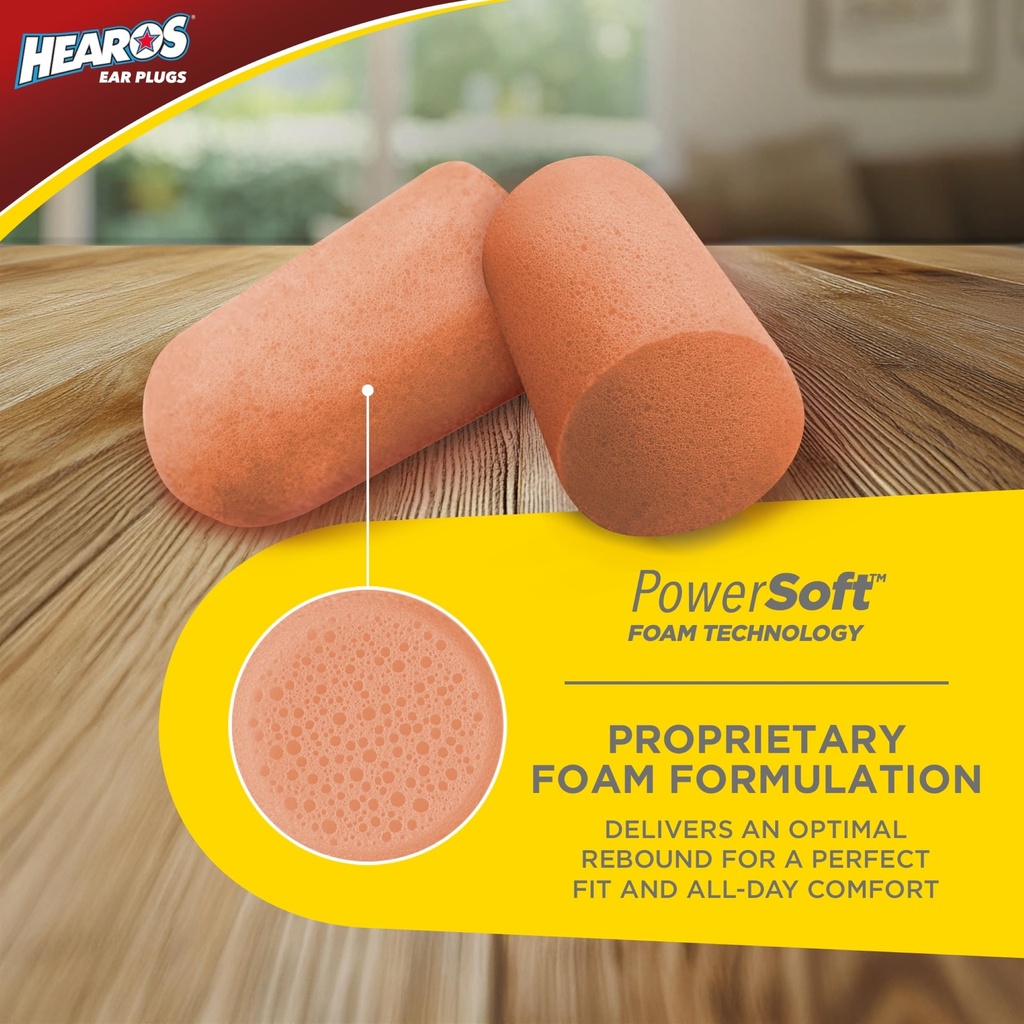 hearos-ultimate-softness-foam-disposable-2.jpg