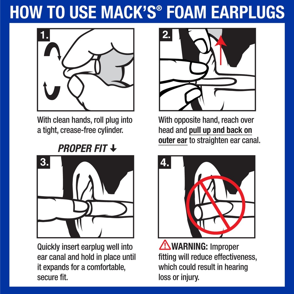 mack-s-ultra-soft-foam-earplugs-10-pair--6.jpg