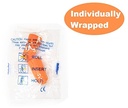quality-foam-earplugs-50-pair-32db-noise-4.jpg