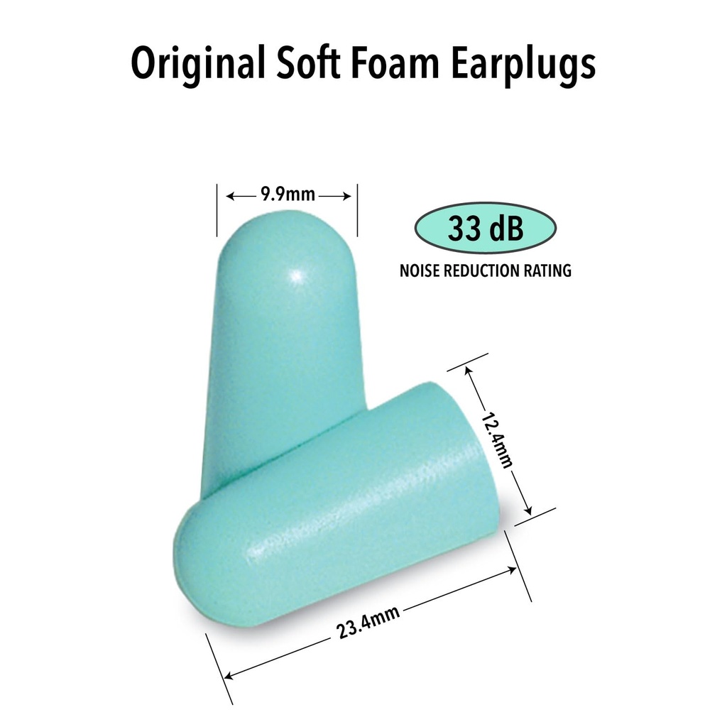 mack-s-original-soft-foam-earplugs-10-pa-2.jpg