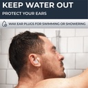 pq-wax-ear-plugs-for-sleep-6-silicone-wa-6.jpg