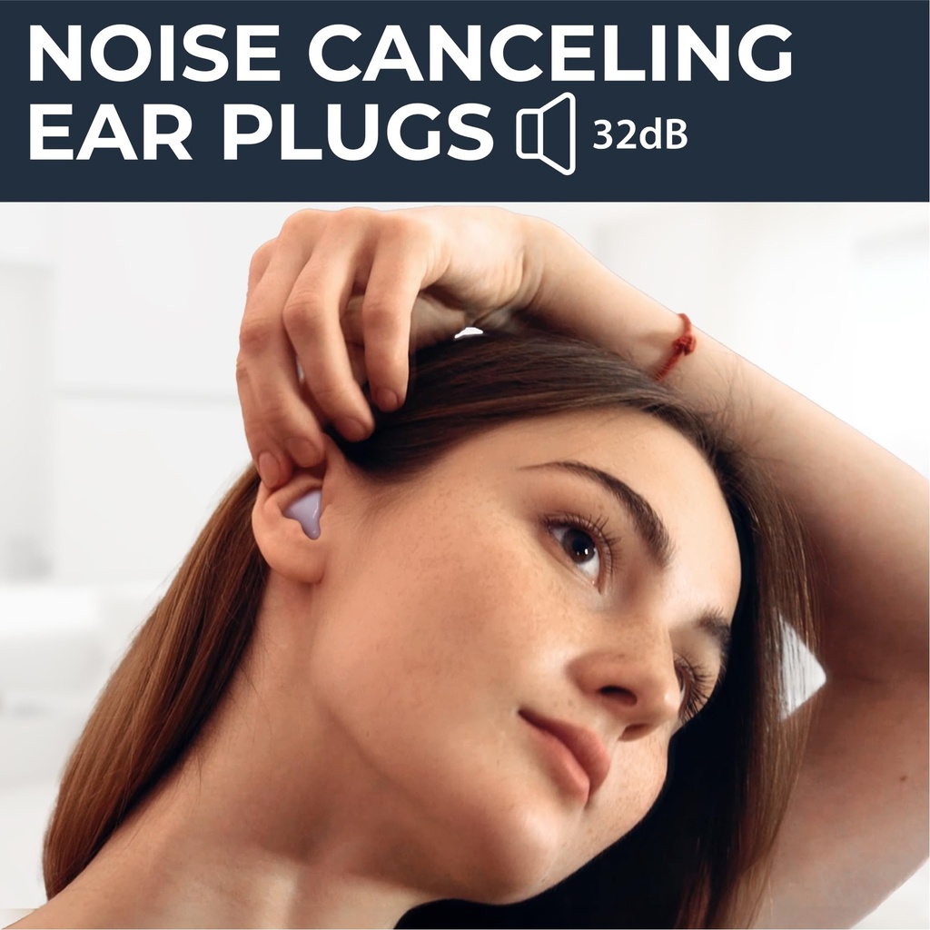 pq-wax-ear-plugs-for-sleep-6-silicone-wa-4.jpg