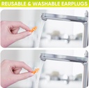 ticonn-12-pairs-reusable-silicone-ear-pl-4.jpg