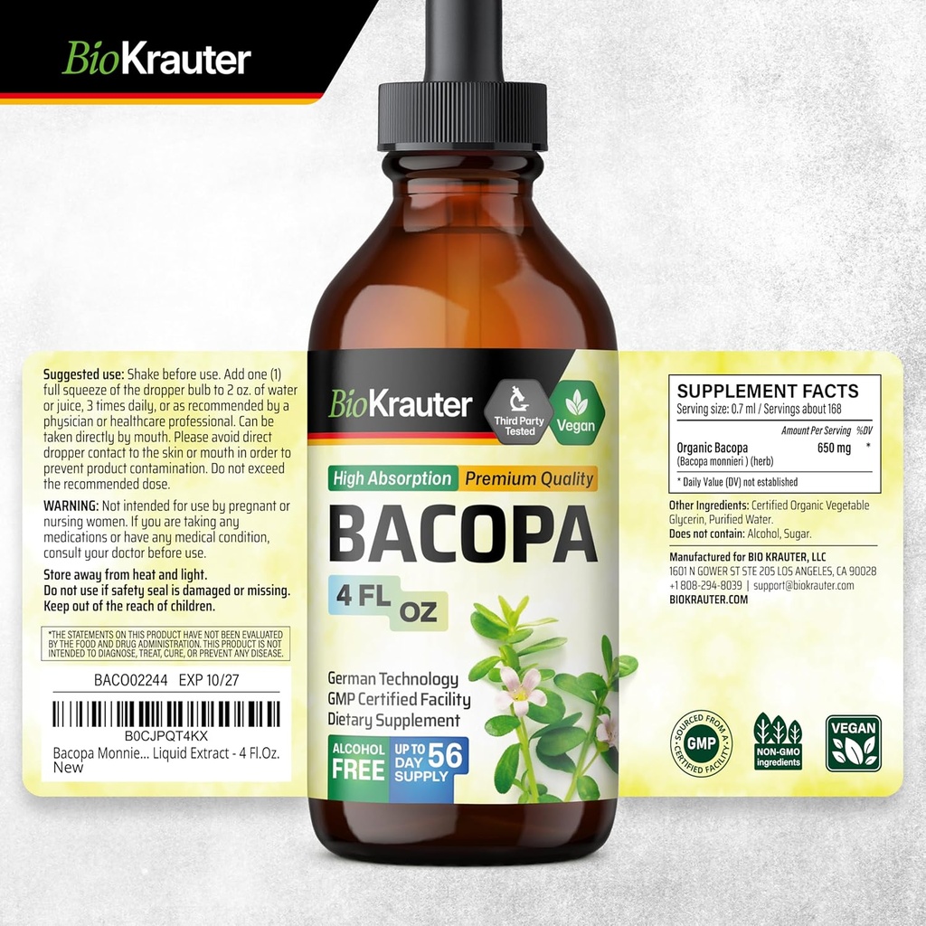 bio-krauter-bacopa-tincture-4-fl-oz-schi-5.jpg