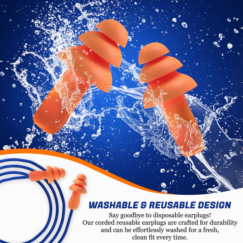 10-pair-corded-reusable-ear-plugs-for-sh-4.jpg