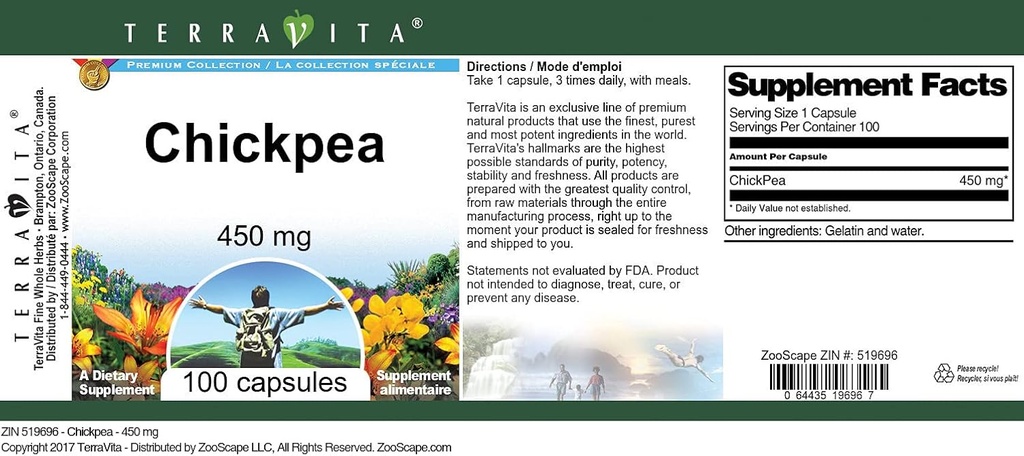 chickpea---450-mg-100-capsules-zin-51969-3.jpg