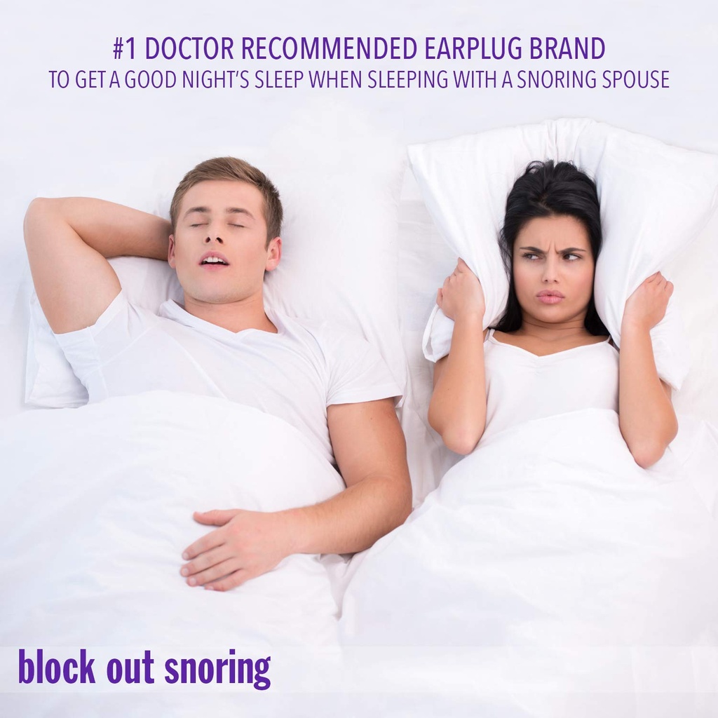 mack-s-slim-fit-soft-foam-earplugs-5-pai-4.jpg
