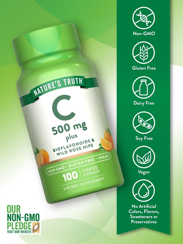 nature-s-truth-vitamin-c-with-rose-hips--3.jpg