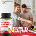 pro-stimula-blood-health-support---premi-4.jpg