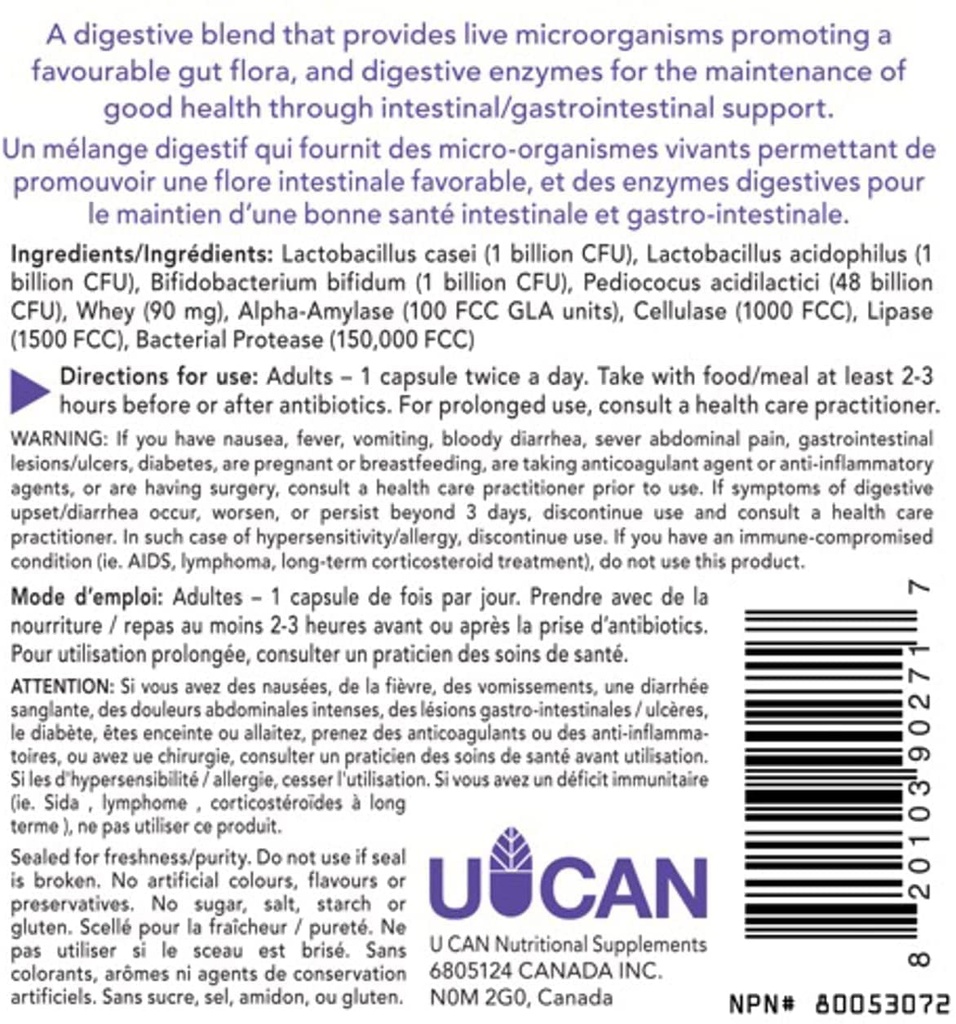 silver-lining-pre-probiotics-digestive-e-2.jpg