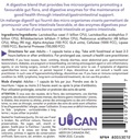 silver-lining-pre-probiotics-digestive-e-2.jpg