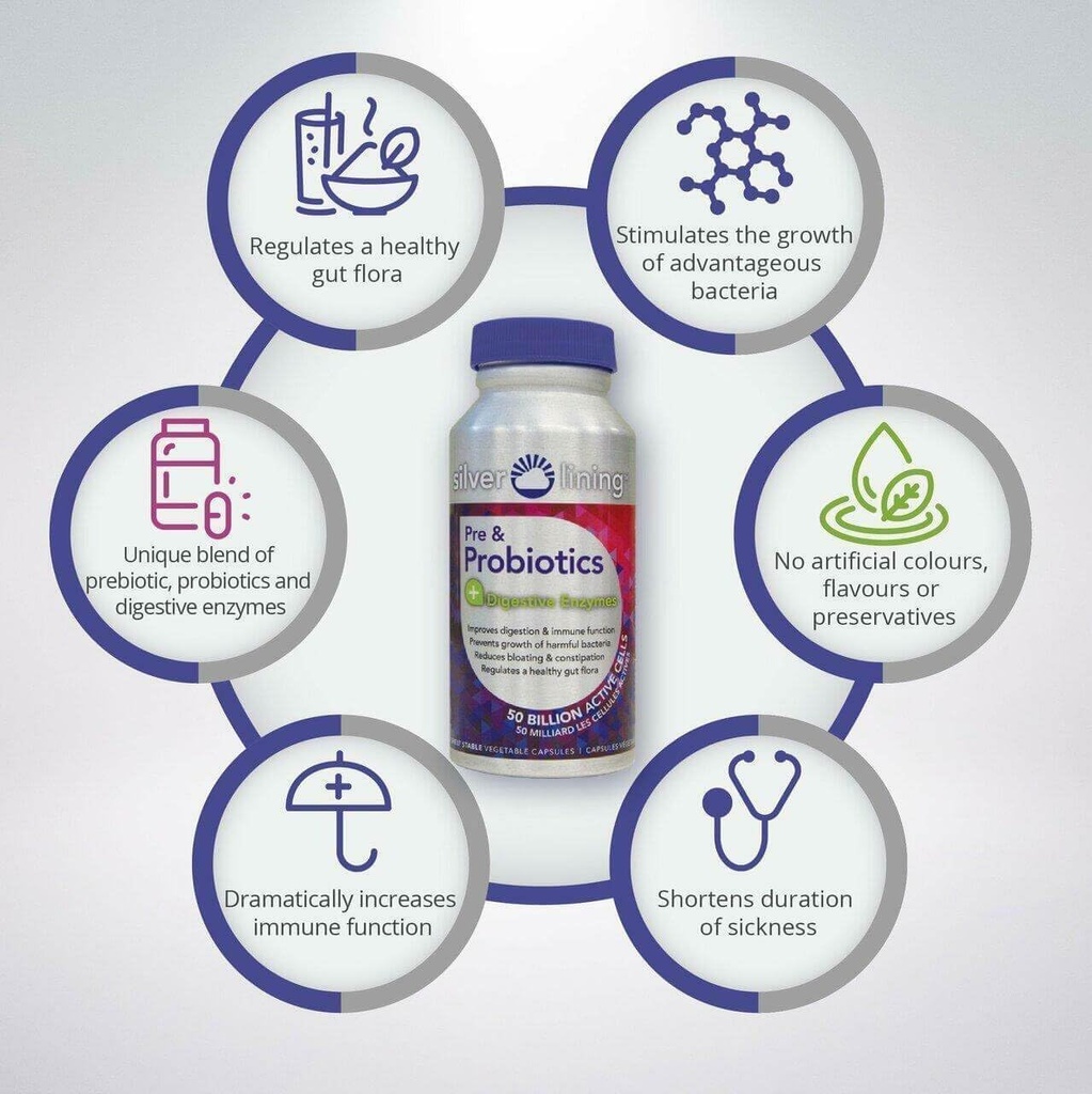 silver-lining-pre-probiotics-digestive-e-3.jpg