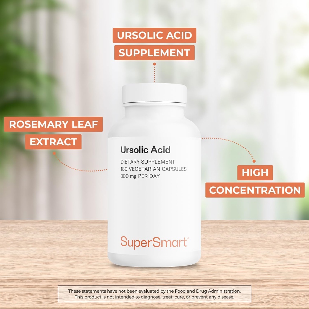 supersmart---ursolic-acid-300mg-per-day--2.jpg