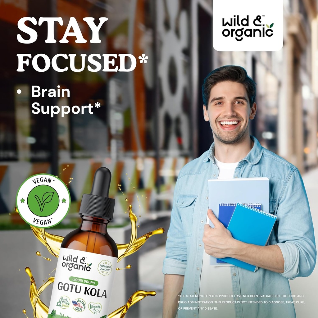 wild-organic-gotu-kola-tincture-2-fl-oz--2.jpg