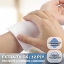 everlit-extra-thick-4-x4-sterile-gauze-p-3.jpg