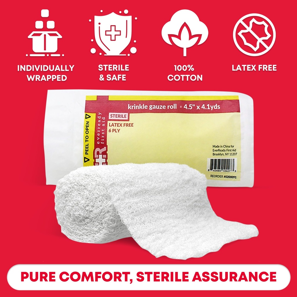 ever-ready-first-aid-sterile-krinkle-ker-5.jpg