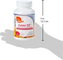 zahler-junior-d3-chewable-1000iu-kids-vi-4.jpg