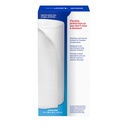 band-aid-brand-of-first-aid-products-fle-5.jpg