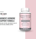 regen-nutrition-womens-hormone-balance-s-3.jpg