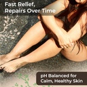 wild-naturals-eczema-psoriasis-cream-for-3.jpg