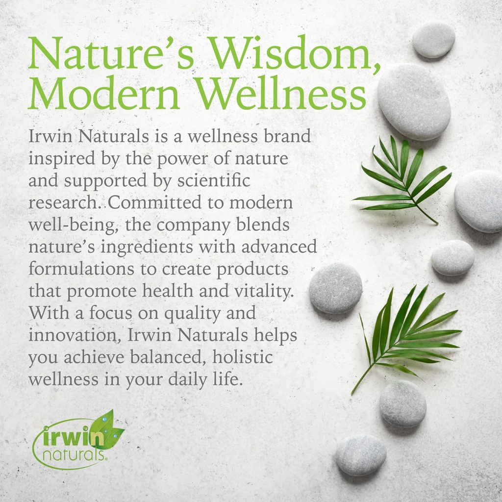 irwin-naturals-brain-awake-red-focus-men-6.jpg