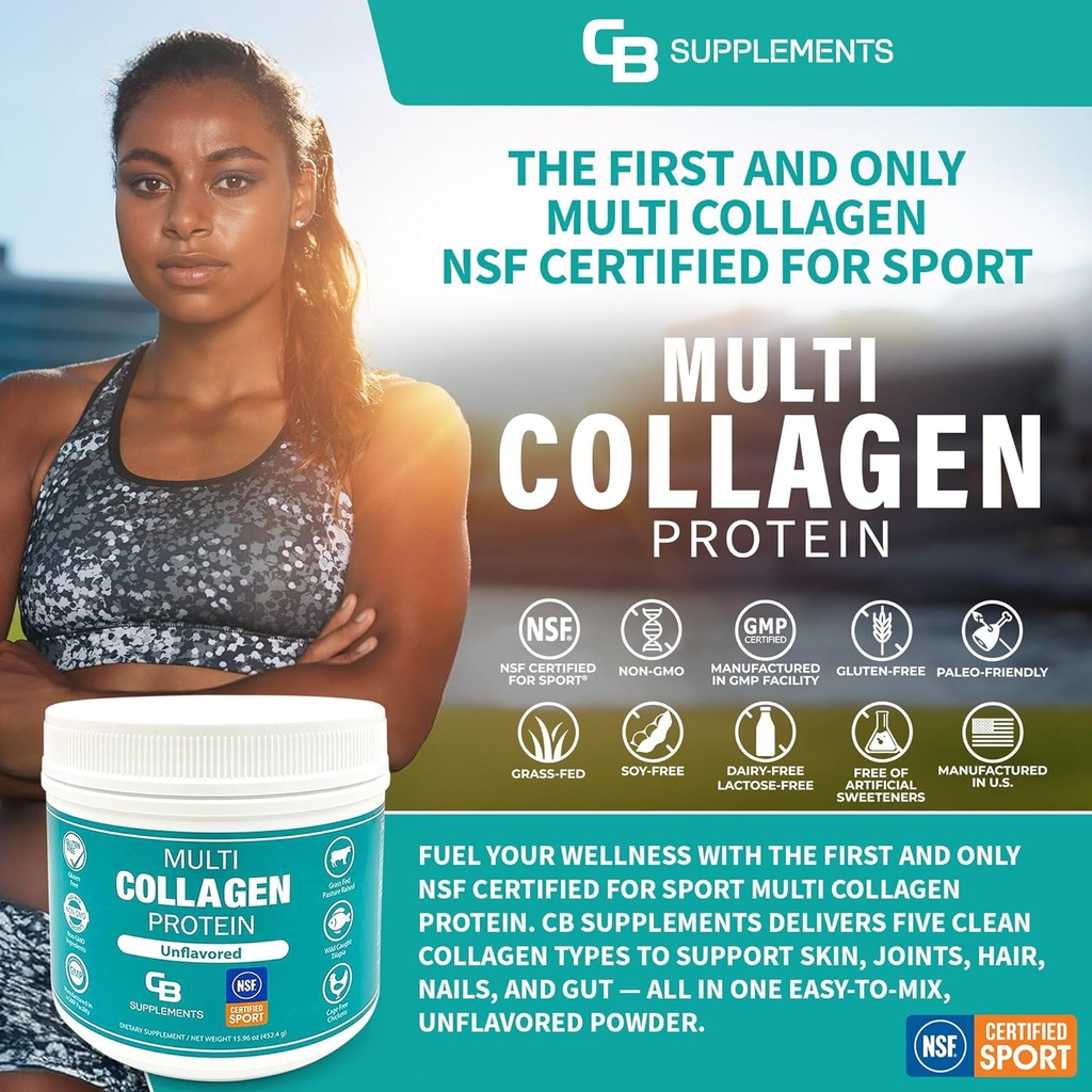 cb-supplements-nsf-certified-for-sport-m-2.jpg