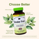herbs-etc-smoke-free---support-while-qui-5.jpg