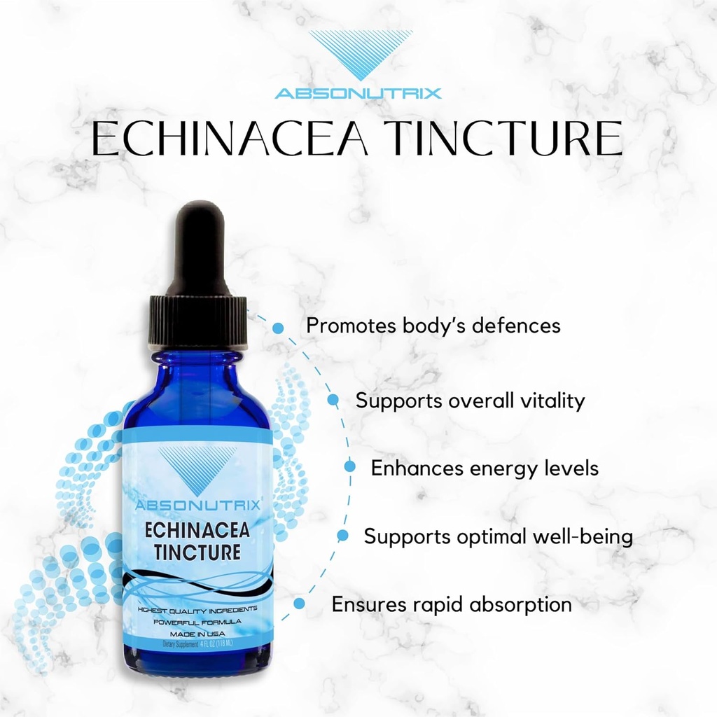 absonutrix-echinacea-tincture-advanced-f-5.jpg