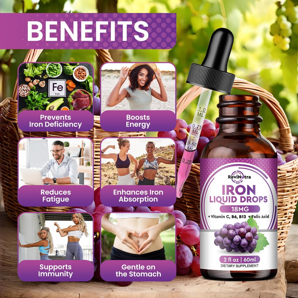 liquid-iron-supplement-for-women-men-kid-2.jpg