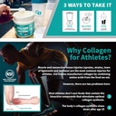 cb-supplements-nsf-certified-for-sport-m-5.jpg