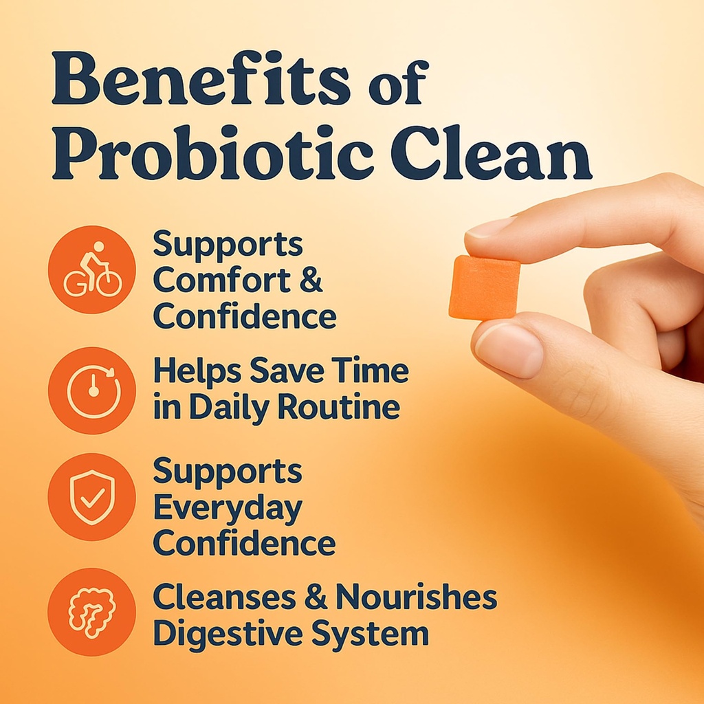 clean-prebiotic-fiber-gummies-for-men-pe-2.jpg
