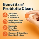 clean-prebiotic-fiber-gummies-for-men-pe-2.jpg