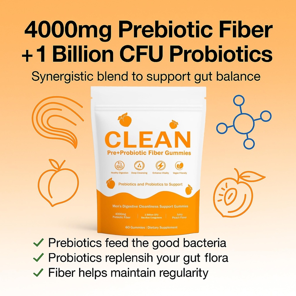 clean-prebiotic-fiber-gummies-for-men-pe-6.jpg
