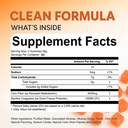 clean-prebiotic-fiber-gummies-for-men-pe-3.jpg