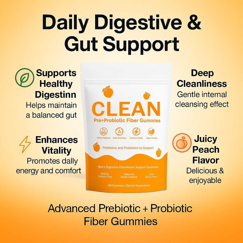 clean-prebiotic-fiber-gummies-for-men-pe-5.jpg