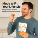 clean-prebiotic-fiber-gummies-for-men-pe-4.jpg