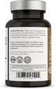 les-labs-male-health-enhance-hormone-pro-3.jpg