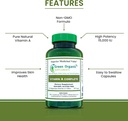 green-organic-supplements-vitamin-a-reti-3.jpg