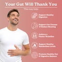 mars-by-ghc-waist-trim-capsules-with-mag-2.jpg
