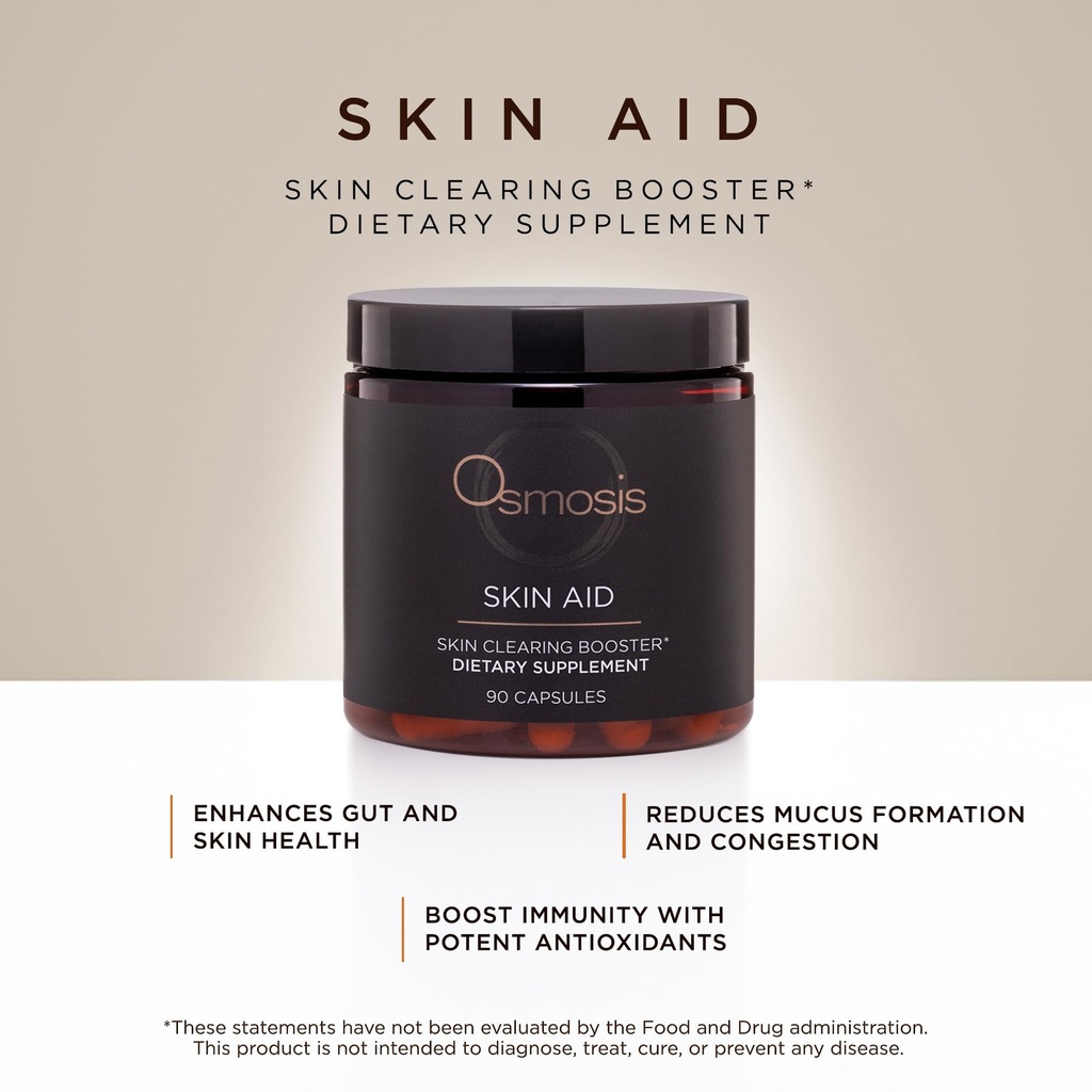 osmosis-skin-aid-microbiome-vitamin-a-bl-2.jpg