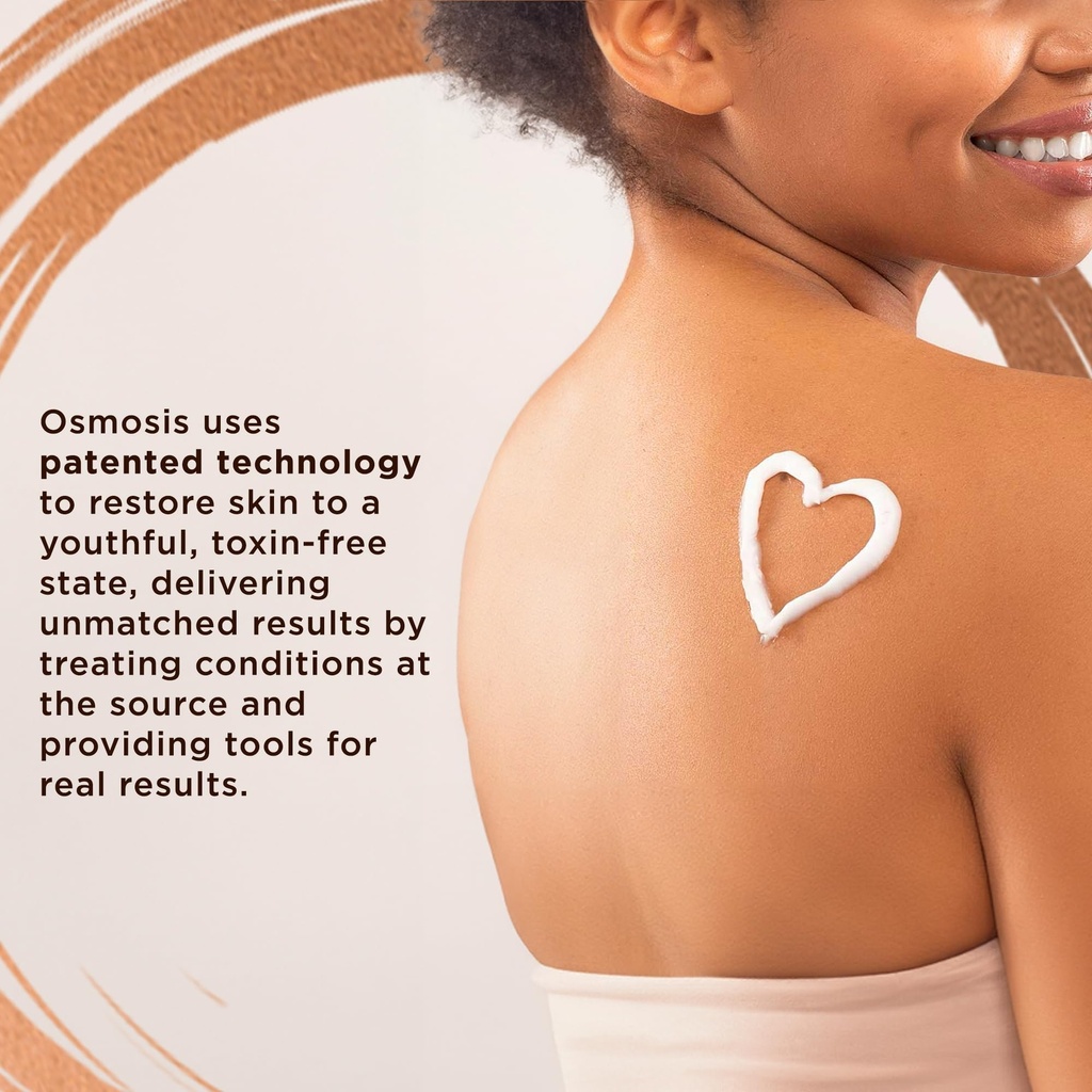 osmosis-skin-aid-microbiome-vitamin-a-bl-6.jpg