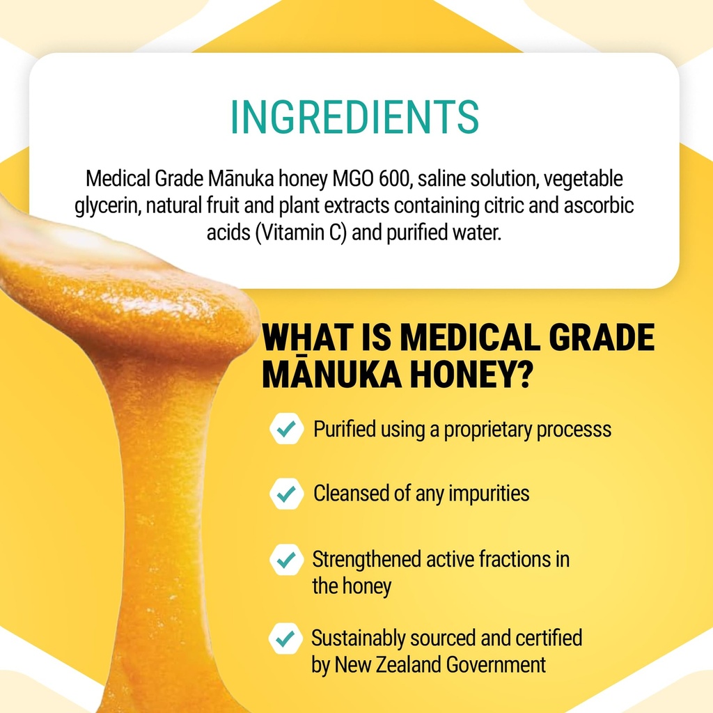 manukaguard-medical-grade-manuka-honey-n-4.jpg