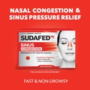 sudafed-pe-sinus-congestion-relief-table-2.jpg