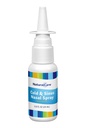 natra-bio-naturalcare-cold-sinus-nasal-s-2.jpg