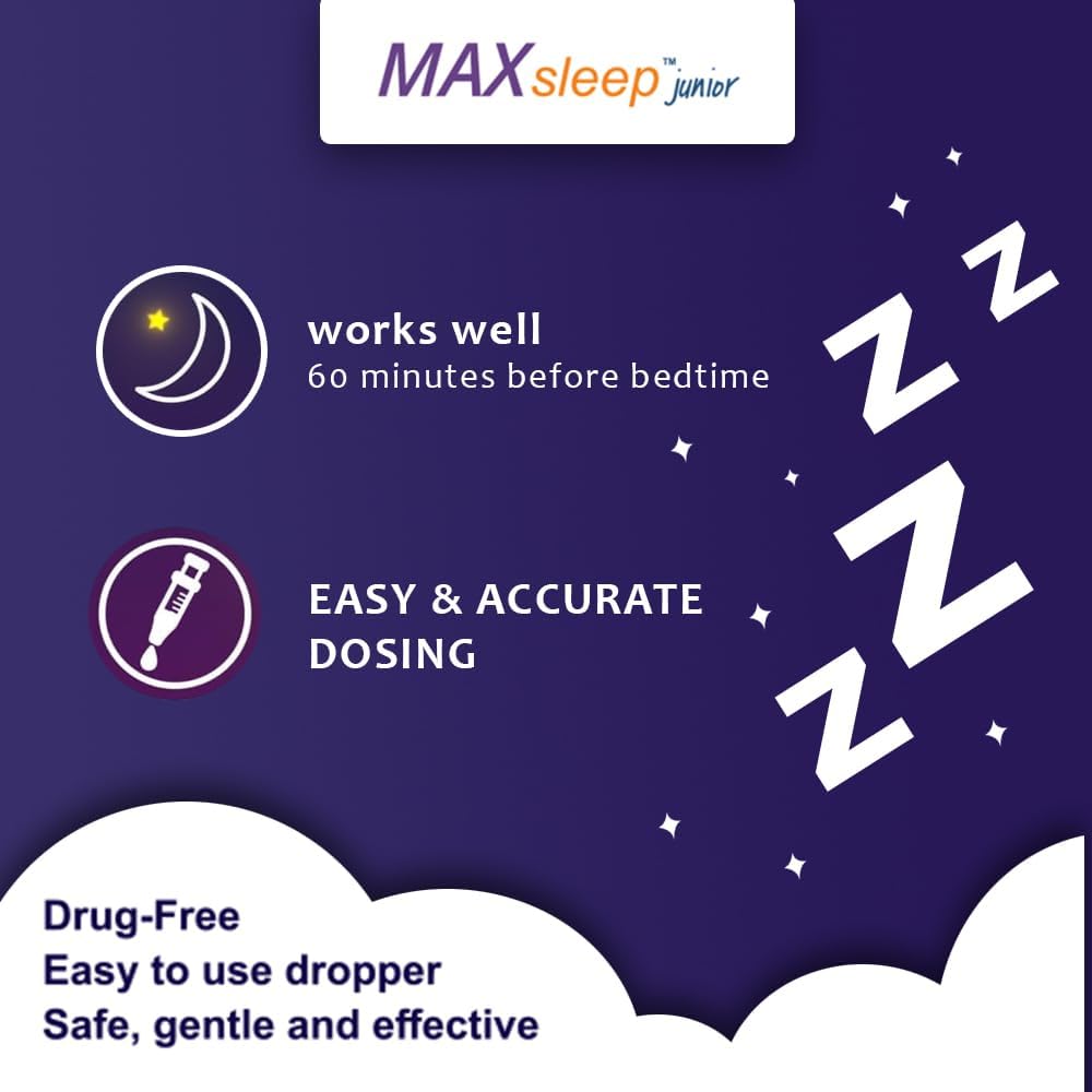 max-sleep-junior-for-kids---melatonin-sl-4.jpg