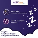 max-sleep-junior-for-kids---melatonin-sl-4.jpg