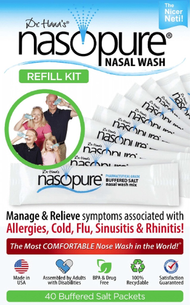 nasopure-nasal-wash-refill-kit-the-nicer-5.jpg