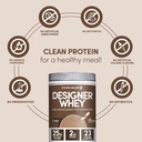 designer-wellness-designer-whey-protein--5.jpg