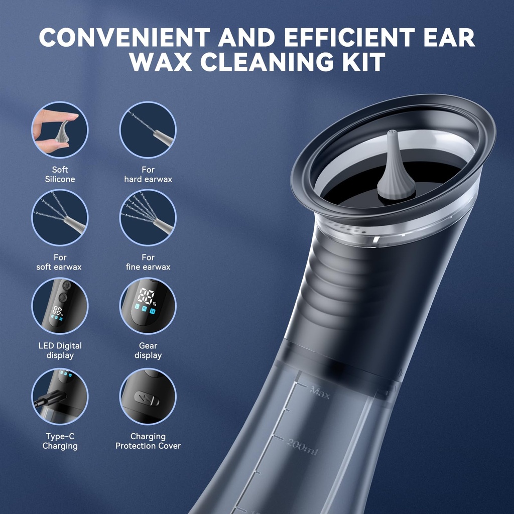 upgraded-ear-wax-removal-kit-ear-cleaner-4.jpg